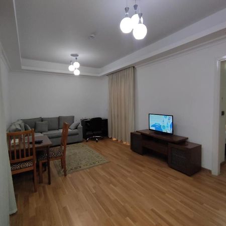 E-Just Hotel Borg El Arab Luaran gambar