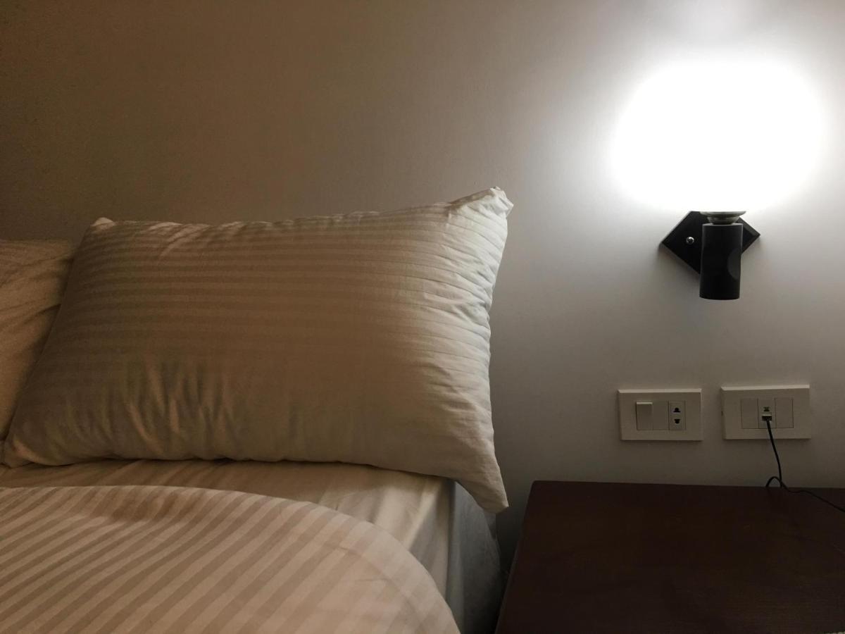 E-Just Hotel Borg El Arab Luaran gambar