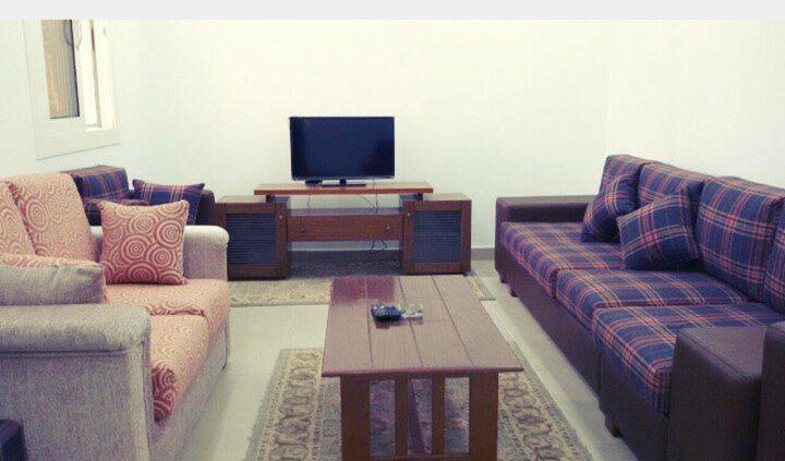 E-Just Hotel Borg El Arab Luaran gambar