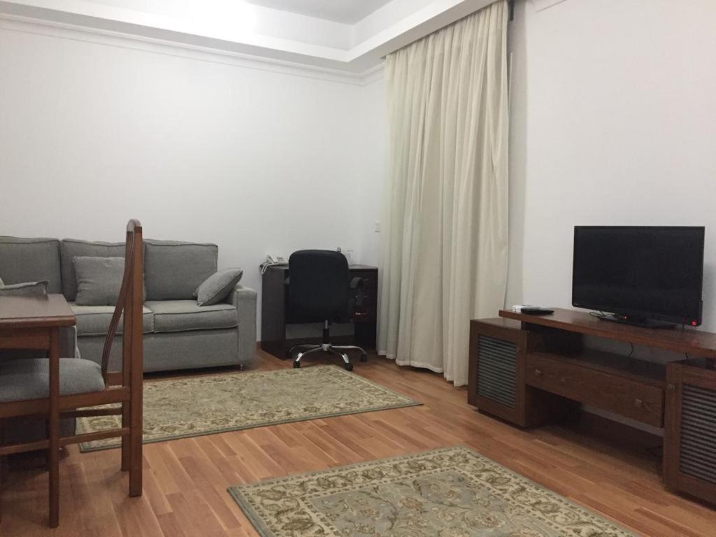 E-Just Hotel Borg El Arab Luaran gambar
