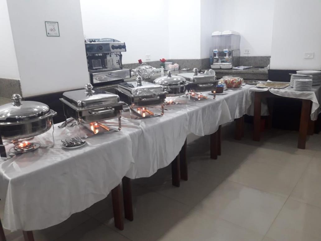 E-Just Hotel Borg El Arab Luaran gambar