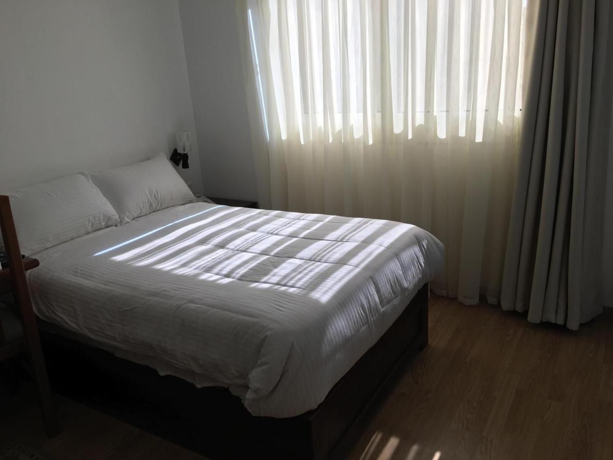 E-Just Hotel Borg El Arab Luaran gambar