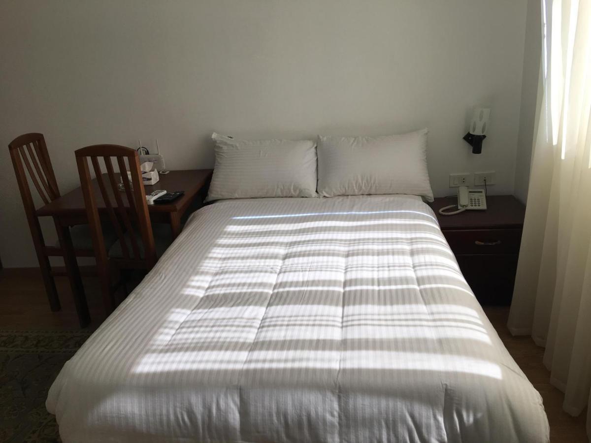 E-Just Hotel Borg El Arab Luaran gambar