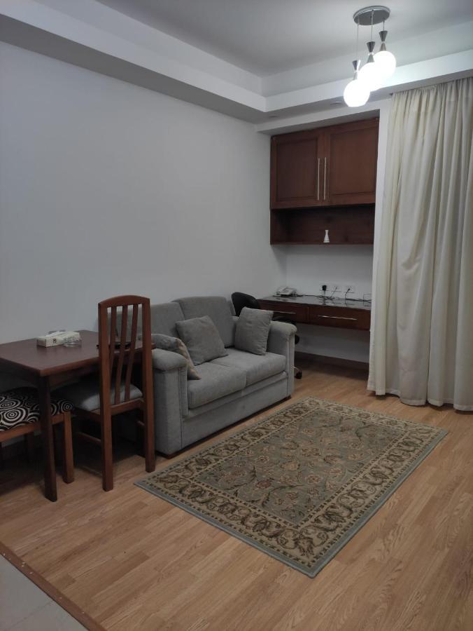 E-Just Hotel Borg El Arab Luaran gambar