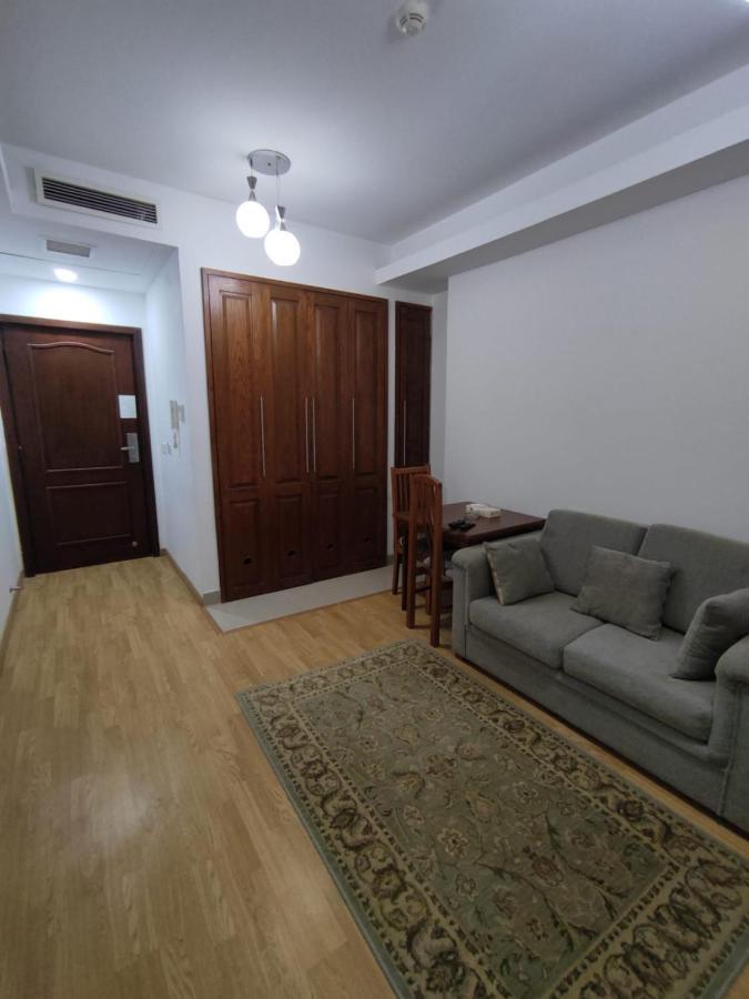 E-Just Hotel Borg El Arab Luaran gambar