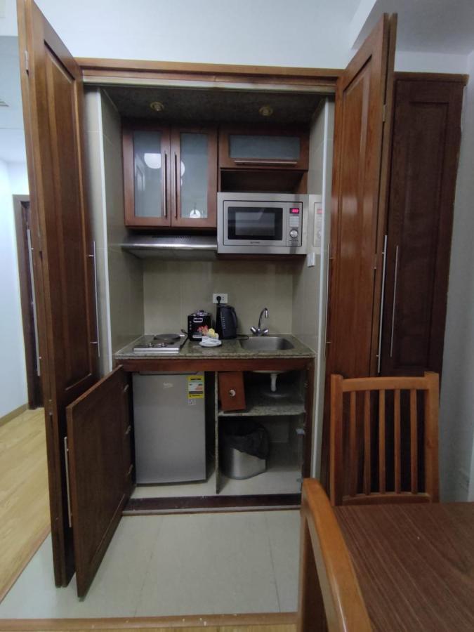 E-Just Hotel Borg El Arab Luaran gambar