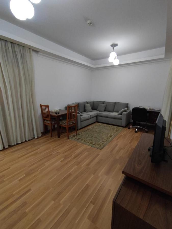 E-Just Hotel Borg El Arab Luaran gambar