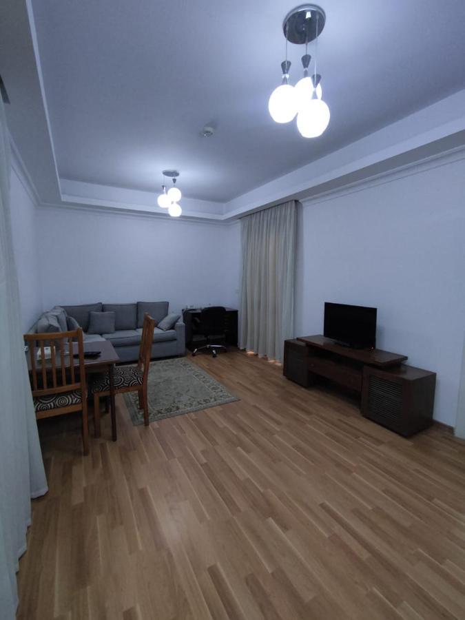 E-Just Hotel Borg El Arab Luaran gambar